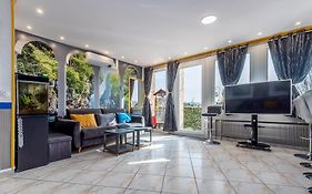 Artistmemory Appartement